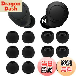 yzA-Pcas C[s[X SonypC[s[X WF-C700npC[s[X WF-C500 p WF-1000XM4p WF-1000XM3p K tBbg  K 􂢉\ VR yubN MTCY 6yAz(