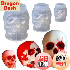 yzVR[h XJ 3Zbg nEB  Lh[h VR^ hN W ^ XC Ό A}Xg[ Sy ^ nhCh nEBObY 