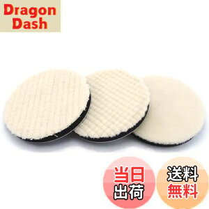 yzE[ot |bV[ Ԗp 125mm pi3 r  זڊe1 16mmjd|bV[p pbh p ԗp |bV[ X|W E[ot Ԗ