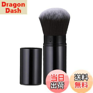 yzharukita CNuV pE_[uV `[NuV tFCXuV  Lk gѕ֗ RpNg XCh ubN