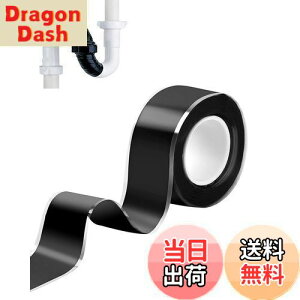 yzharukita VRe[v he[v Ce[v ~e[v zǃ[NC ≏e[v z[XC ϊ ϔM ƒ H pr ubN