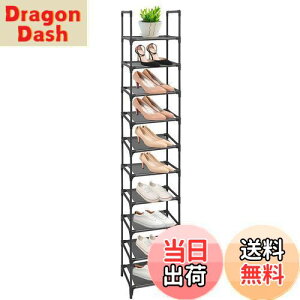 yzYRCBEHFU V[YbN10i C[ ŐVho V[YbNX ȃXy[X isDz CI Q/ւɌC[ C gݗĎ 30×s30×175cmi10i