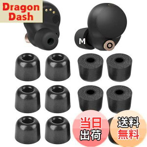 yzA-Pcas E^C[s[X ᔽC[s[X LtH[C[`bv SONYp WF]1000xm5p WF]1000xm4p Fit in the Case mCYAC\[VC[s[X tBbg 