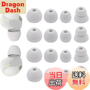 yzC[s[X \j[p WF-1000XM5p WF-1000XM4p CzLbv C[`bv CzJo[ VR K tBbg  K 􂢉\ XM5C[s[X XM4C[