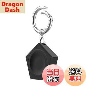 yz[RuenTech]Kp Samsung Galaxy Watch Ultra/Watch FE/Watch 7/ 6/ 6 classic/5/5 pro/ 4/ 4/ 4 classic/ 3/ Active 2p[d gя[dType-C Micro USB gтɕ֗ EHb`[dX^hėp 11 (ubN)