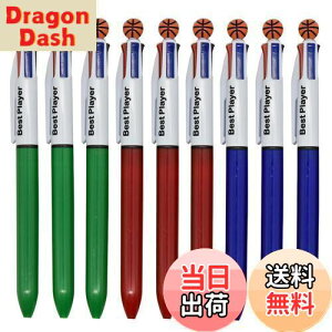 yzMaydahui  4F oXPbg{[ {[y 12{Zbg 0.7mm  F @\ 킢 [ 蒠p  q w NX}X Mtg v[g