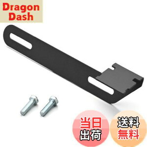 yzfCgi(Daytona) oCNp hCuR[_[ M820WD/M802WD/M760Dp IvVi AJXe[ io[v[gXe[ NvŒ 39590