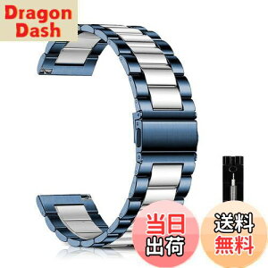 yz[LuFiYa] voh xg18mm / 20mm / 22mm / 24mm oh XeX 18~ 20~ 22~ 24~ rvoh oh Xgbv rWlX xgHt 18mm / 20