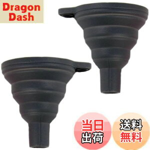 yzRl VJQRl ܂肽ݎ傤 ~j 傤 HiO[h܂肽ݎLb`傤 ȘRl Lb`c[ p ޗp gѕ֗ _ ϋv 