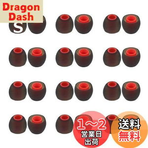 yzA-Pcas C[s[X CzLbv 2ލdxVRnCubhC[s[X dቹ Չ Sonyp XM5pXM4pXM3pWF-C500pWF-C700np 2412yASTCY Black-Red24S