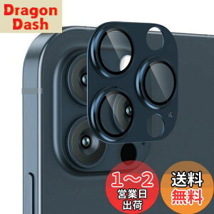 yzPodick YJo[ iPhone 15Pro/15 Pro Max p JtB A~ 9HKX h~ Yی ϏՌ ACtH15v/15v}bNX p Jی ߗ 