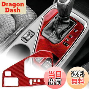 yzAIRSPEED Xo NXgbN GUn 2023 2024p J[{t@Co[ ANZT[ p[c Z^[R\[MAVtgmuplXebJ[ K[jbV  JX