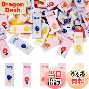 yzBeadthoven 100 hJ^O Dx ԕ t[ ` z^O ^O~l[gV[ ߗ/obO/Xq/XJ[t/ʂ ٖDp DNtgx ϐ DIY nh