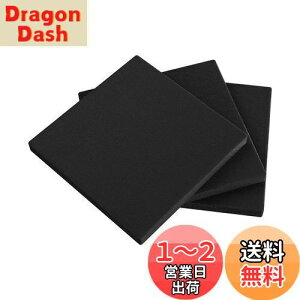 yzHANSILK ubNLoX S0 LoX  G{[h  ʁEANp  180mm*180mm 3