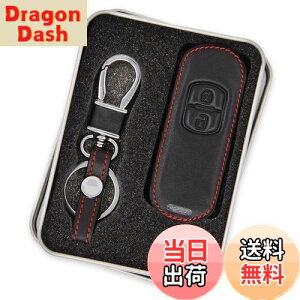 yz[INIBUD] }c_ L[P[X U[ X}[gL[P[X (f~I rAe AeU MPV CX-5 v}V[ ANZ Ȃ) (ubN)