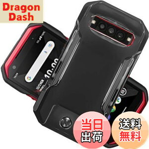 �y���������z�u �����^�vWojiaozvlf �ɔ� TORQUE G06 KYG03 �P�[�X �g���Ng06 �P�[�X PC�}�b�g���� ���y�� ���ϖh�~ �w��h �C�菝�h�~ ��G��ǂ� �S�ʕی� ���ϖ� �ϏՌ��J�o�[ ���C�����X�[�d�Ή� T