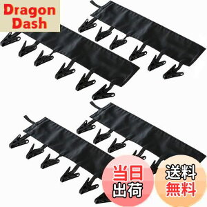 yz4Zbg nK[s`CBetterJonny spgуnK[ ΂ s ObY ܏݌gуnK[ XqnK[ 24s`[ gx @ObY ܏ ȃXy[X (u