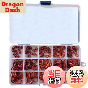 yzOO Zbg V[OO I[OZbg VR[ 15 225 ϔM σK\ R ϖ h @BC zǐݔ ėp [P[Xt