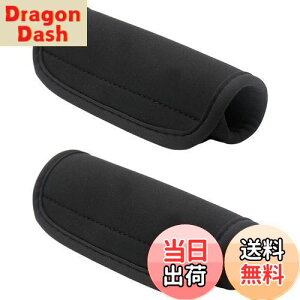 yzharukita X[cP[X nhJo[ Jo[ Jo[ ~ Ռz h~ ی NbV EȒP 2Zbg (ubN)