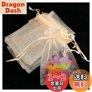 yzRAFEIO I[KW[В bsO  50  7*9cm  v[g bsO  nEB  |v n v`Mtg  TVF َq [  (