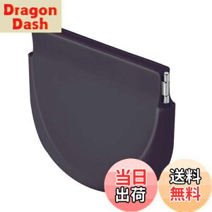 【送料無料】Annhua マウスピースケース 洗浄 リテーナーケース 矯正ケース シリコン製 マウスピース リテーナー 洗浄ケース アライナーケース 入れ歯ケース 軽量 お手入れしやすい 通気穴付