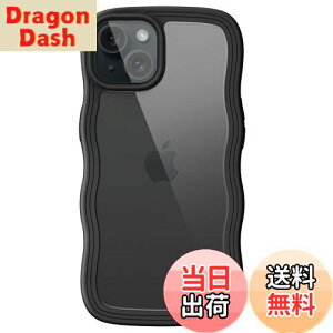 yzJEDirect iPhone 15 6.1C`p 킢 P[X gt[ ˂ ϏՌ X}zJo[ p q NA n[hPCobN (ubN)