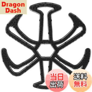 yzSANJAOYEE wbg Ci[pbh ^ Ȃ ^ Ȃ x`[VCi[ x`[VCi[ GA[wbh pbh  ʋC h~ (ubN)