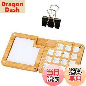 yzG̋pbg Gpbg ؐJ[yCg{bNX ʃpbg ؐyCgRei }OlbgW Gc[ q ^ъȒP Ȃ s G