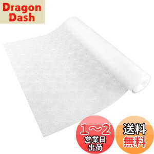 yzAnnhua HIV[g V[g CV[g 45cmx500cm Ԗ͗l^XV[g EvaoV[g ؂\ȃVNV[g h~Lb`V[g HI~߃V[