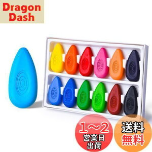 yzFour Candies N 12F H^  ₷ 艘Ȃ ܂ɂ hG ŗƂ C w Ԃ q G`Zbg