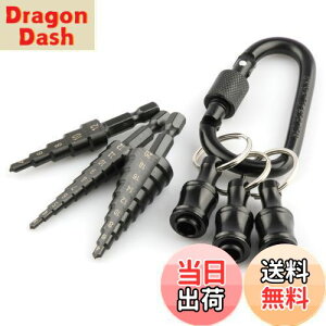 yzKIMLONTONXebvhrbg Zp HSS `^R[eBO^PmRh p̂hrbg z_[ƃJritŎ^тɕ֗ (7)