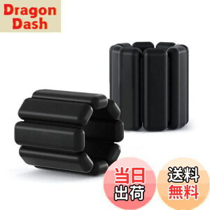 yzMAHOUYA ANEFCg 5iK߉\ ؃gEFCg p[AN d\ SҌ 􂦂 ^ d XgEFCg ANEFCg   ؃g p 