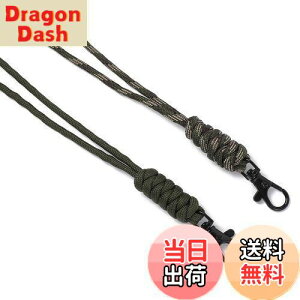 yz[ZHEJIA] S[[ Xgbvy3Zbgz ~j^pXgbv LEDLv^ Xgbv ti S[[ ANZT[ AEghA Xgbv