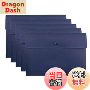 yzVANRA? XibvtH_ vX`bN t@CtH_[I[KiCU[ |Pbg hLg^[ A4^[TCY {^ ItBX h 5pbN 4F ()