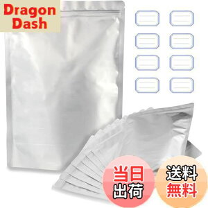 yzGiitooĕۑ A~Ռ`bNt ۑΉ đ ①Ɏ[\ hhJr ^󖧕 Hipۑe (XLi5kgđ܁j* 3)