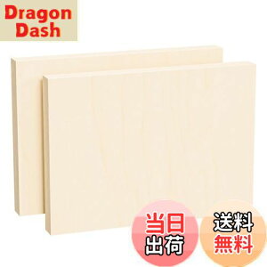 yzHANSILK EbhLoX{[h ؐpl LoX LoX Vixjpl B5 256*182mm  ؐt[  G Gp 2Zbg