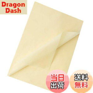 yzMoigeku t bsOy[p[ N[CG[ 35x50cm Ԏ ͂Ȃ  100 |p ܎ ct ۈ牀