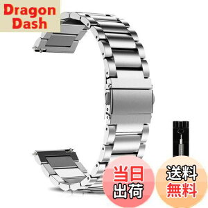 yz[LuFiYa] voh xg18mm / 20mm / 22mm / 24mm oh XeX 18~ 20~ 22~ 24~ rvoh oh Xgbv rWlX xgHt 18mm / 20