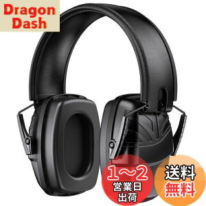 yz[Link Dream] C[}t h Չ t ی q l ˌ KW ؍H  ׋ W oߕq oیwbhz ΍ SNR 35dB (NRR 28dB)