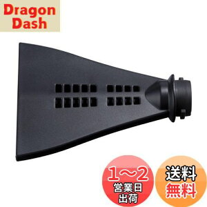 yzHiKOKI(nCR[L) tbgmY [dGA_X^[ RA18DA/RA12DAp 0038-0901