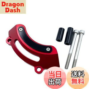 yzmotokano NNP[XK[h GWJo[ GWK[h KpԎ CT125iJA65) DAX125(JB04) OiJC92) L[125iJB03) (bh)