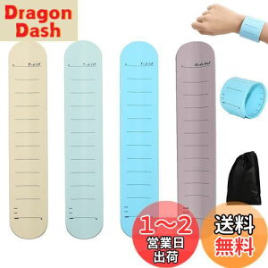 yzFujiFrugal  Xgoh  EFAu 4F 4 ɊKtgɂ郁   VR Ɋ ` roh 邱