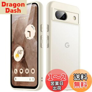 yzJEDirect }bgP[X Google Pixel 8a 6.1C` 2024p ^ }bgwʕیJo[ wh~ (x[W)