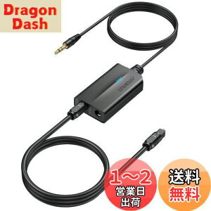 yzAUTOUTLET AiO fW^ I[fBI Ro[^[ 3.5mm fW^ ϊ AUXSPDIF 48KHzΉ ϊ 3.5mmP[u P[ut
