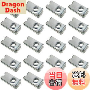 yzM6Nbvibg 20Zbg uNbv 24*11mm t@Xi[Nbv Uibg oCN Ƌ Œpp[c Eh~ ėpi