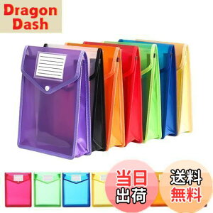 yz{^t@C t@CP[X 7Zbg  IV  7F e vX`bN h @CP[X A4[ ސ (c)