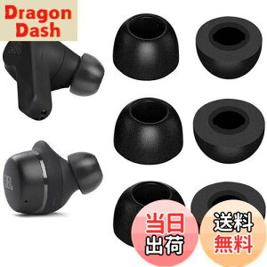 yzA-Pcas ᔽC[s[X E^C[s[X LtH[C[`bv JBLp WAVE BUDS Czp LIVE PRO 2 Czp Fit in the Case mCYAC\[VC[s[X t