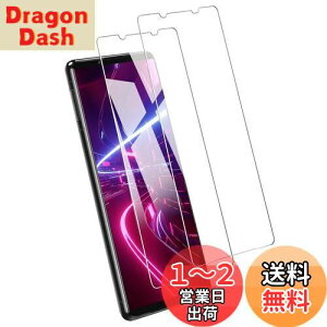 yzy2zKXtB Xperia 5 III p ߗ SOG05 SO-53B tB GNXyA5 }[N3 KX tیtB CA[ Ȃ wh~ \tȒP