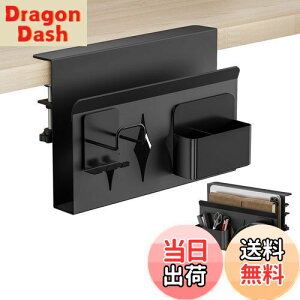 yzRCHYFEED fXNTChz_[ fXNTCh[bN fXN [ m[gp\RX^h cu  [ ItBXpi p