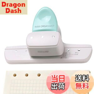 yzKASELIN [Y[tp` 3/6 p` \ Jp` A5 TCY / A6 / A6 p[\i/ A7 / A7 |Pbg / A8~j [Y[tp` fC[vi[ DIY 蒠 P